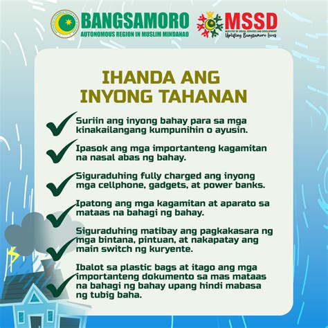 Awareness sa paligid bahagi ng isang ninjakol .